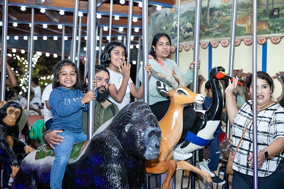 2024_St_Lukes_Zoo_Camera_1-380