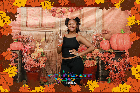 11092024_Harris_Health_Day-251