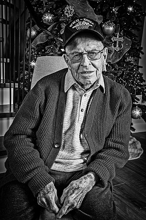 Williams-Sheldon-Family-5510-b&w