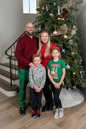 Williams-Sheldon-Family-5526-2_Edit