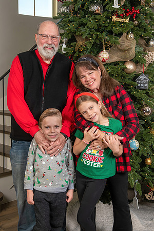 Williams-Sheldon-Family-5536 Edit
