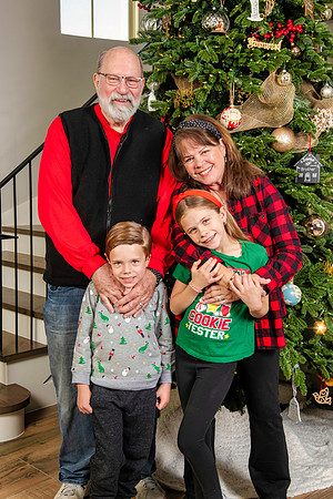 Williams-Sheldon-Family-5537 Edit