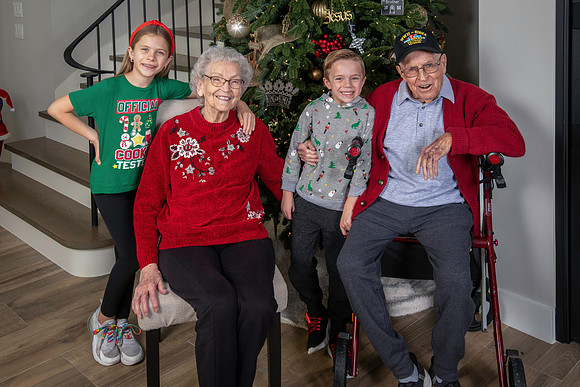 Williams-Sheldon-Family-5544 eDIT