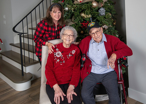 Williams-Sheldon-Family-5563 eDIT