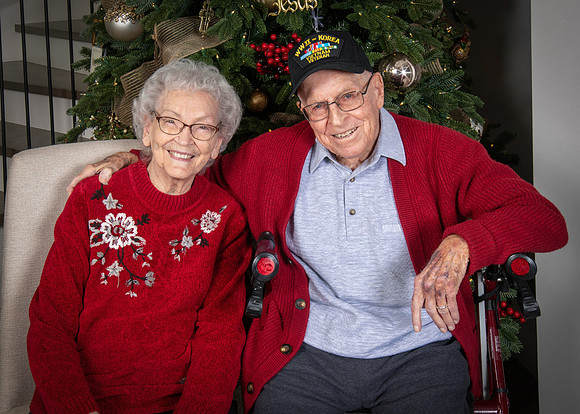 Williams-Sheldon-Family-5565 eDIT 2