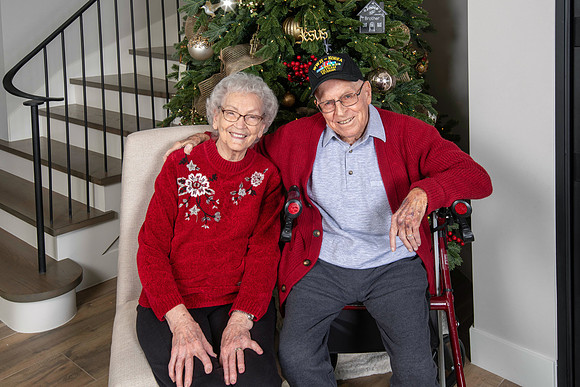 Williams-Sheldon-Family-5565 eDIT