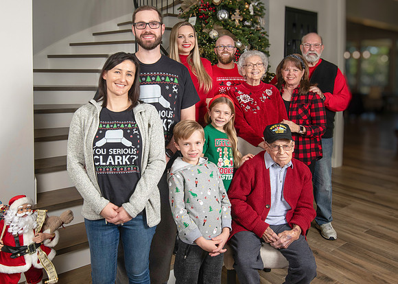 Williams-Sheldon-Family-5489 Edit 2