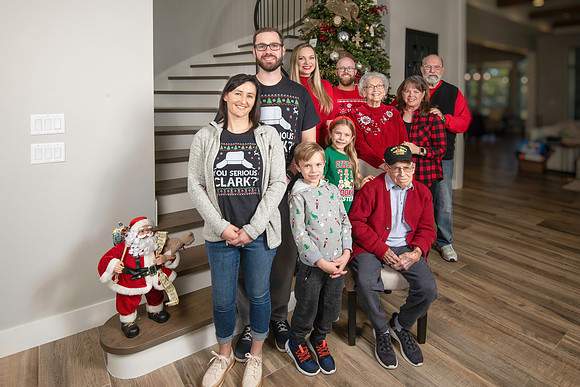 Williams-Sheldon-Family-5489 Edit