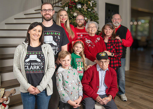 Williams-Sheldon-Family-5489 Edit 3