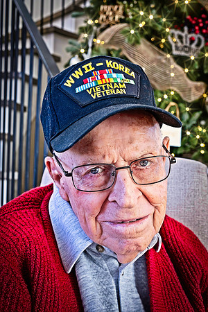Williams-Sheldon-Family-6258 Edit 1