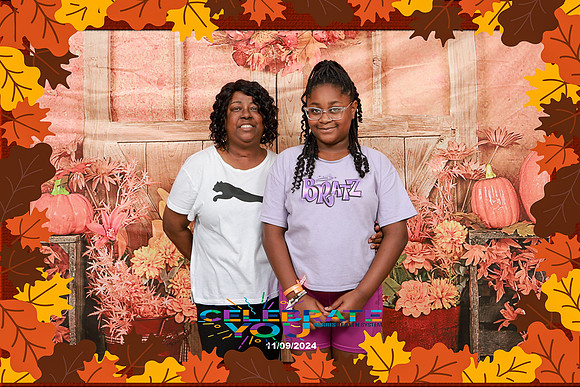 11092024_Harris_Health_Day-7