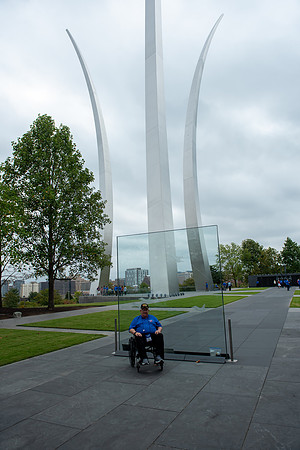 DSC_0242