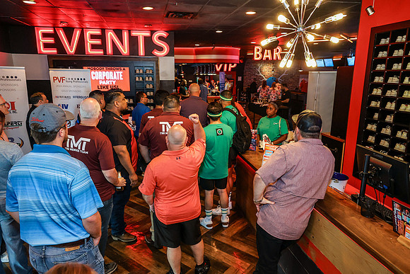 AIV_Event-19