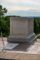 DSCF0436