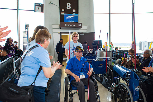 HonorFlight APRIL2019-101