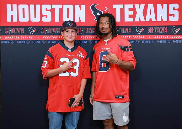 11262024_Texans_Fan_Night-475