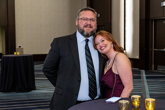 02042025_Dairy_Queen_Convention-295