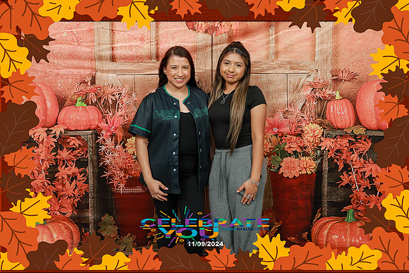 11092024_Harris_Health_Day-144