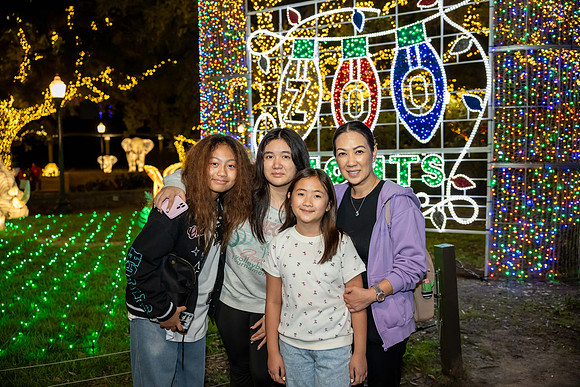 2024_St_Lukes_Zoo_Camera_1-87