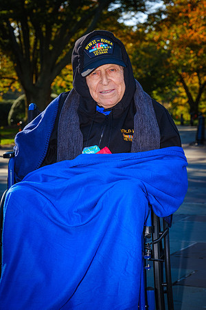 DSCF5667