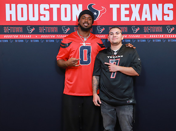 11262024_Texans_Fan_Night-171