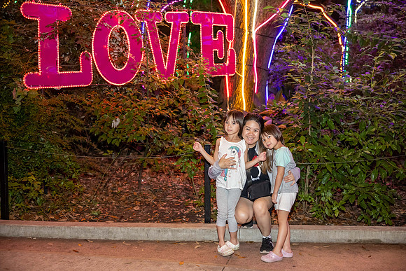 2024_St_Lukes_Zoo_Camera_1-441