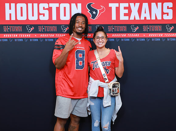11262024_Texans_Fan_Night-398