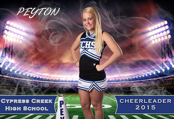 13 x 19_PEYTON