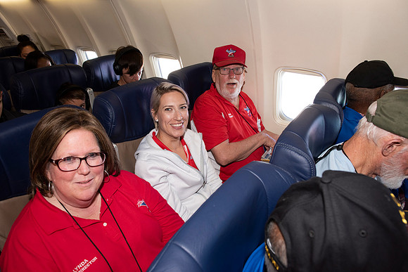 HonorFlight APRIL2019-053