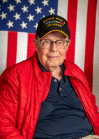 Chapman_George_108-0056