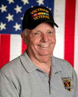 Clark_Jerry_395-0137