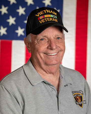 Clark_Jerry_395-0137