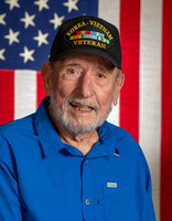 Johnston_Robert_680-0071
