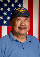 Kang_David_492-0021