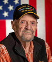 Kehlenbeck_Charles_066-0169