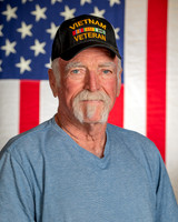 Spurlin_Willie_059-0100
