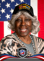 dula_rhonda