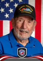 johnston_robert