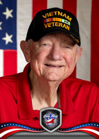 kennedy_don