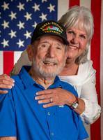 Johnston_Robert_680-0072