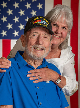 Johnston_Robert_680-0072