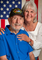 Johnston_Robert_680-0073