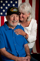 Johnston_Robert_680-0075