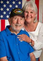 Johnston_Robert_680-0074
