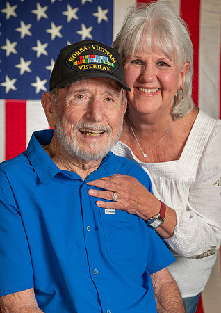 Johnston_Robert_680-0074