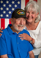 Johnston_Robert_680-0076