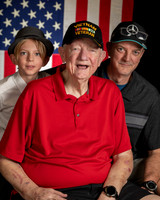 Kennedy_Don_417-0087