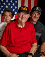 Kennedy_Don_417-0088