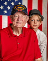 Kennedy_Don_417-0090