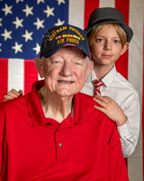 Kennedy_Don_417-0092